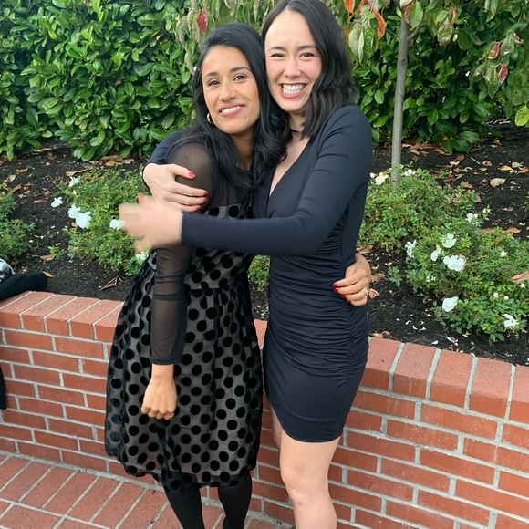 Meet your Posher, Gabriela - Picture 6 of 9